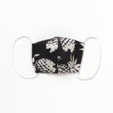 【冷パケ】接触冷感マスク | F.O.Online Store | 詳細画像1