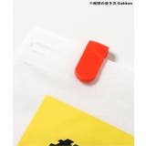 【地球の歩き方コラボ】トラベル圧縮袋（2枚set） | F.O.Online Store | 詳細画像6 