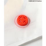 【地球の歩き方コラボ】トラベル圧縮袋（2枚set） | F.O.Online Store | 詳細画像7 