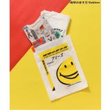 【地球の歩き方コラボ】トラベル圧縮袋（2枚set） | F.O.Online Store | 詳細画像9 