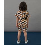 【すっぽり着られる】いろいろ甚平 | F.O.Online Store | 詳細画像12