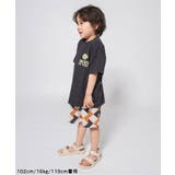 【すっぽり着られる】いろいろ甚平 | F.O.Online Store | 詳細画像13
