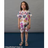 【すっぽり着られる】いろいろ甚平 | F.O.Online Store | 詳細画像15