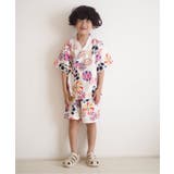 【すっぽり着られる】いろいろ甚平 | F.O.Online Store | 詳細画像17