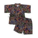 【すっぽり着られる】いろいろ甚平 | F.O.Online Store | 詳細画像2