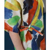 【すっぽり着られる】いろいろ甚平 | F.O.Online Store | 詳細画像28