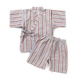 【すっぽり着られる】いろいろ甚平 | F.O.Online Store | 詳細画像29