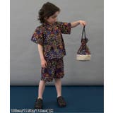 【すっぽり着られる】いろいろ甚平 | F.O.Online Store | 詳細画像3