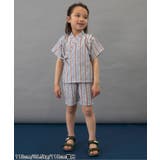 【すっぽり着られる】いろいろ甚平 | F.O.Online Store | 詳細画像30