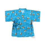 【すっぽり着られる】いろいろ甚平 | F.O.Online Store | 詳細画像37