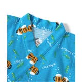 【すっぽり着られる】いろいろ甚平 | F.O.Online Store | 詳細画像38