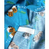 【すっぽり着られる】いろいろ甚平 | F.O.Online Store | 詳細画像42