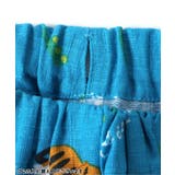 【すっぽり着られる】いろいろ甚平 | F.O.Online Store | 詳細画像46