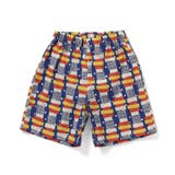 すっぽり着られる BOYS甚平 | F.O.Online Store | 詳細画像11