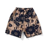 すっぽり着られる BOYS甚平 | F.O.Online Store | 詳細画像18
