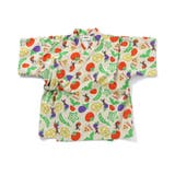 すっぽり着られる BOYS甚平 | F.O.Online Store | 詳細画像22