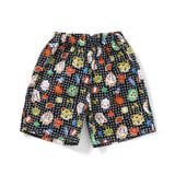 すっぽり着られる BOYS甚平 | F.O.Online Store | 詳細画像28