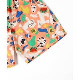 すっぽり着られる BOYS甚平 | F.O.Online Store | 詳細画像36