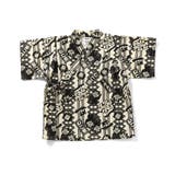すっぽり着られる BOYS甚平 | F.O.Online Store | 詳細画像38