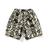すっぽり着られる BOYS甚平 | F.O.Online Store | 詳細画像39