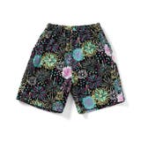 すっぽり着られる BOYS甚平 | F.O.Online Store | 詳細画像4