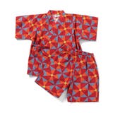 すっぽり着られる BOYS甚平 | F.O.Online Store | 詳細画像40