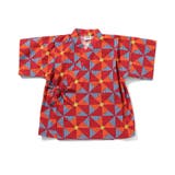 すっぽり着られる BOYS甚平 | F.O.Online Store | 詳細画像41