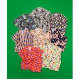 すっぽり着られる BOYS甚平 | F.O.Online Store | 詳細画像45