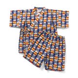 すっぽり着られる BOYS甚平 | F.O.Online Store | 詳細画像9