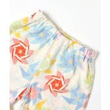 すっぽり着られる GIRLS甚平  | F.O.Online Store | 詳細画像10 