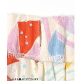 すっぽり着られる GIRLS甚平  | F.O.Online Store | 詳細画像12 
