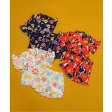 すっぽり着られる GIRLS甚平  | F.O.Online Store | 詳細画像26 