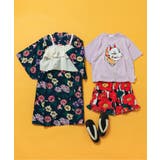 すっぽり着られる GIRLS甚平  | F.O.Online Store | 詳細画像27 