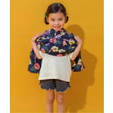 すっぽり着られる GIRLS浴衣 | F.O.Online Store | 詳細画像18 