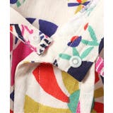 BOYS甚平ロンパス | F.O.Online Store | 詳細画像11 