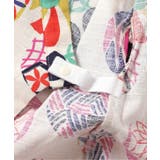BOYS甚平ロンパス | F.O.Online Store | 詳細画像12 