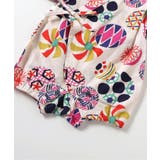 BOYS甚平ロンパス | F.O.Online Store | 詳細画像13 