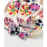 BOYS甚平ロンパス | F.O.Online Store | 詳細画像14 