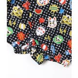 BOYS甚平ロンパス | F.O.Online Store | 詳細画像10 