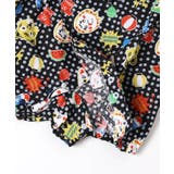 BOYS甚平ロンパス | F.O.Online Store | 詳細画像11 