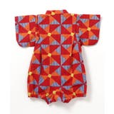 BOYS甚平ロンパス | F.O.Online Store | 詳細画像13 