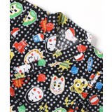 BOYS甚平ロンパス | F.O.Online Store | 詳細画像3 