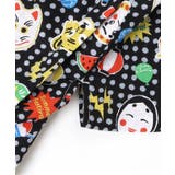 BOYS甚平ロンパス | F.O.Online Store | 詳細画像5 
