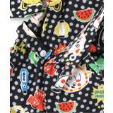 BOYS甚平ロンパス | F.O.Online Store | 詳細画像7 