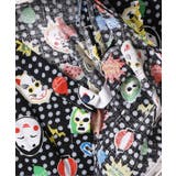 BOYS甚平ロンパス | F.O.Online Store | 詳細画像8 