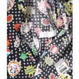 BOYS甚平ロンパス | F.O.Online Store | 詳細画像9 