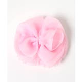 GIRLS甚平ロンパス | F.O.Online Store | 詳細画像12