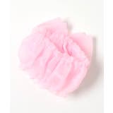 GIRLS甚平ロンパス | F.O.Online Store | 詳細画像13