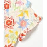 GIRLS甚平ロンパス | F.O.Online Store | 詳細画像5