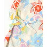 GIRLS甚平ロンパス | F.O.Online Store | 詳細画像6